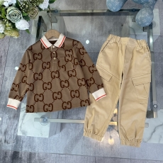 Gucci Kids